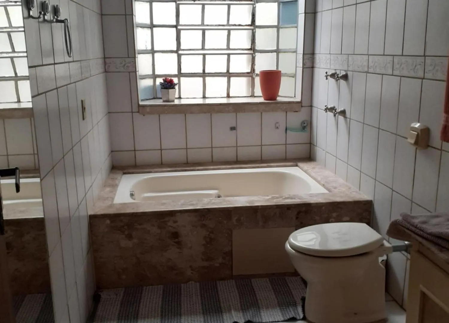 Pensjonat Hotel Chale Ensolarado, Opcao 2 Lages
