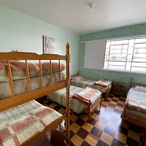 Irmas Franciscanas Lages